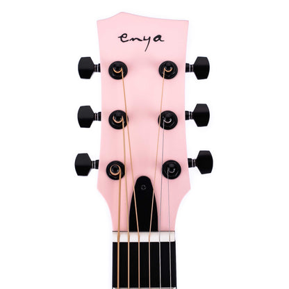 Đàn Guitar Enya EA X1P