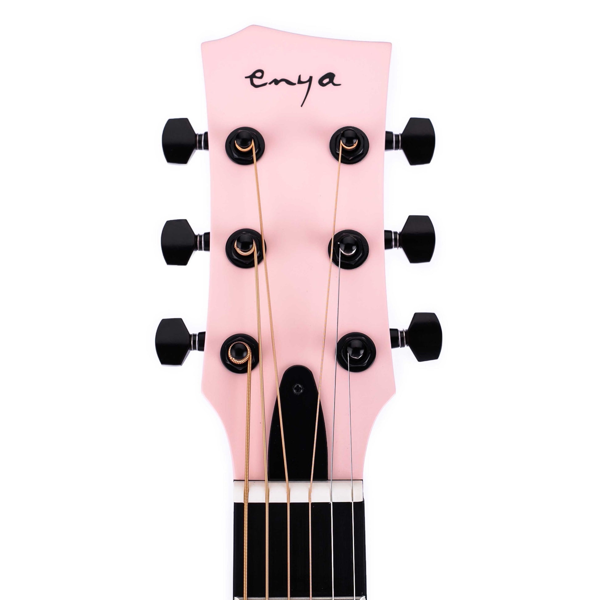 Đàn Guitar Enya EA X1P EQ