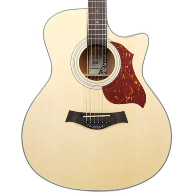 Đàn Guitar Enya EAG 40C - Natural