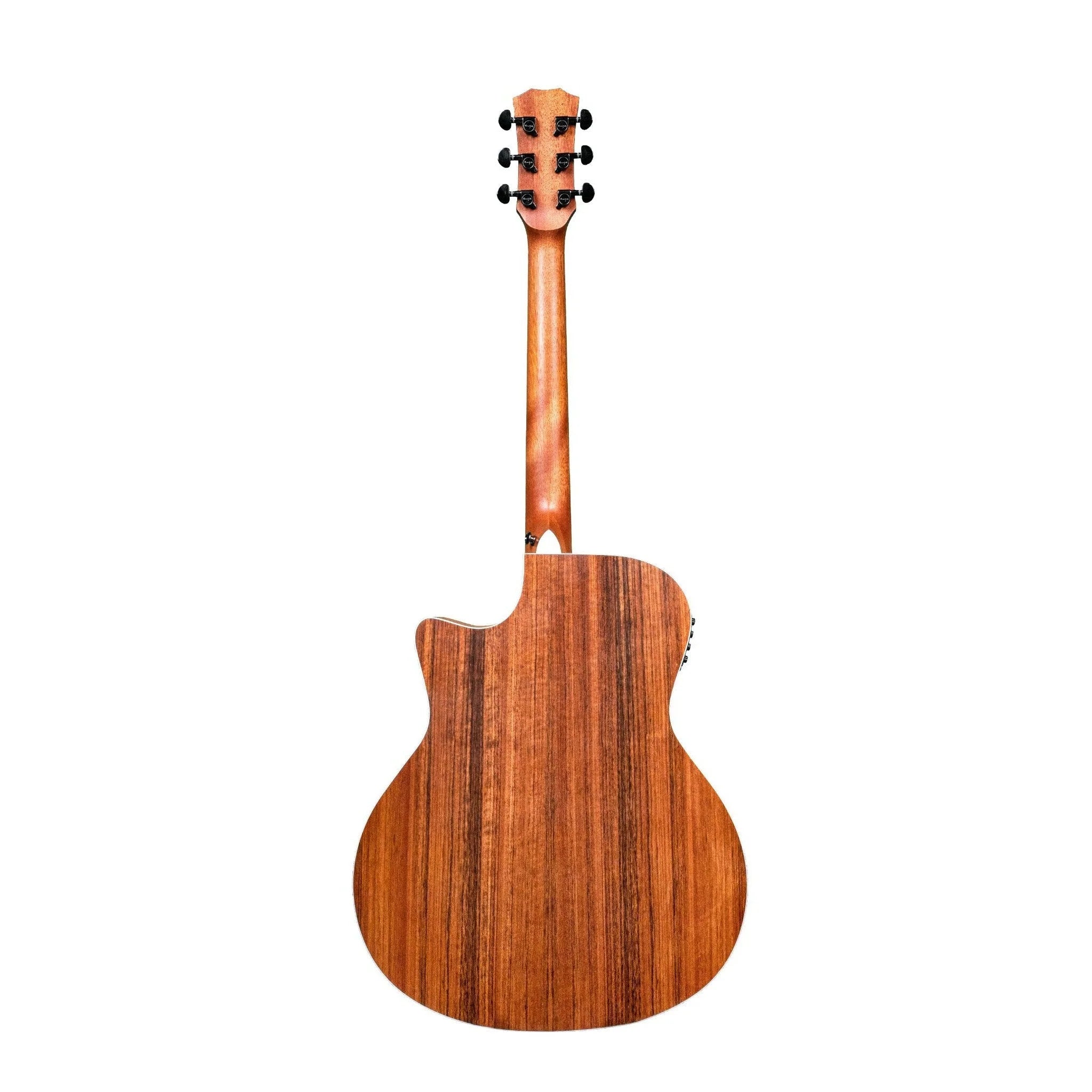 Đàn Guitar Enya 40 Grand Auditorium