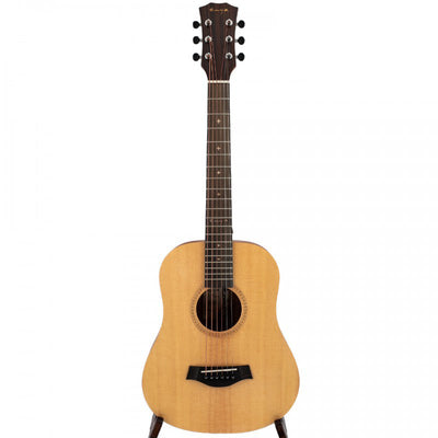 Đàn Guitar Enya EB 02