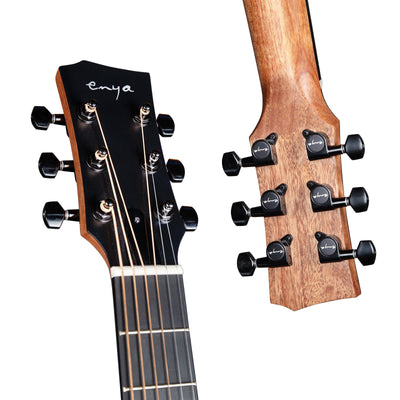 Đàn Guitar Enya EB X1 Pro