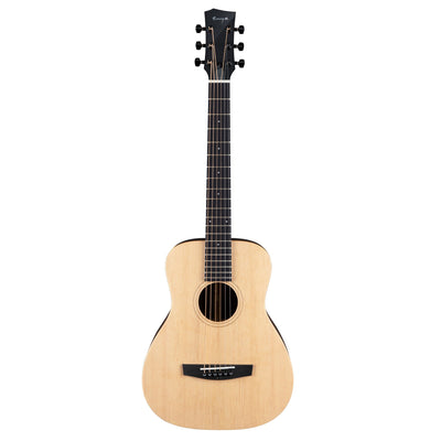 Đàn Guitar Enya EB X1 Pro