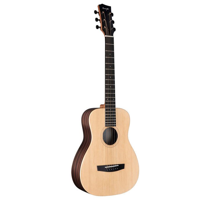 Đàn Guitar Enya EB X1 Pro