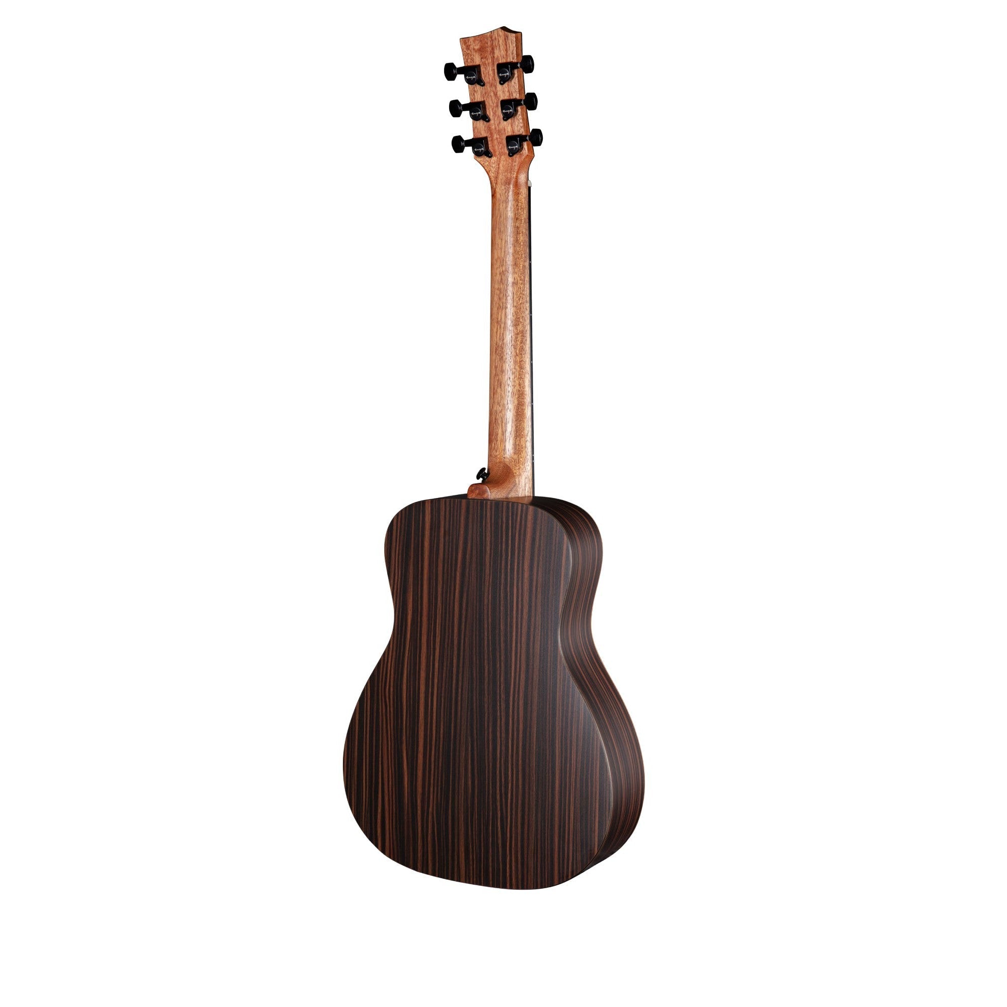 Đàn Guitar Enya EB X1 Pro SP1 AcousticPlus 2.0