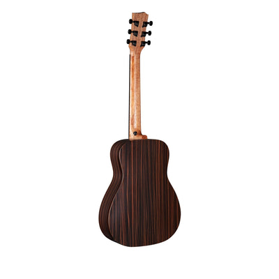 Đàn Guitar Enya EB X1 Pro SP1 AcousticPlus 2.0