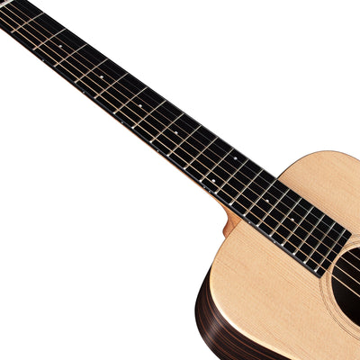 Đàn Guitar Enya EB X1 Pro SP1 AcousticPlus 2.0