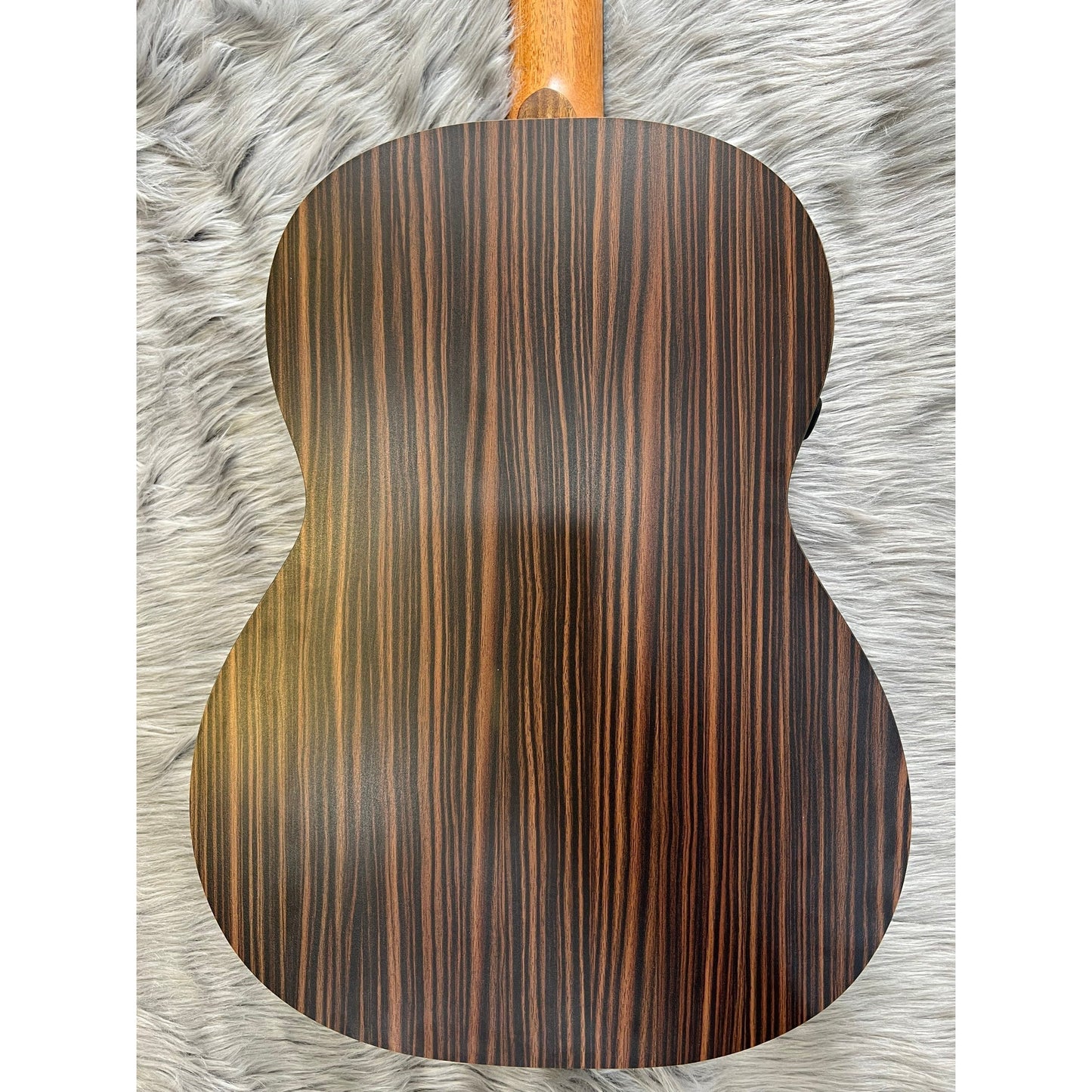 Đàn Guitar Enya EC 68 EQ AcousticPlus