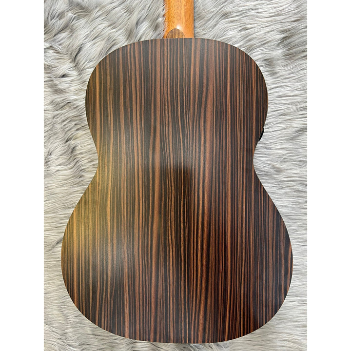 Đàn Guitar Enya EC 68 EQ AcousticPlus