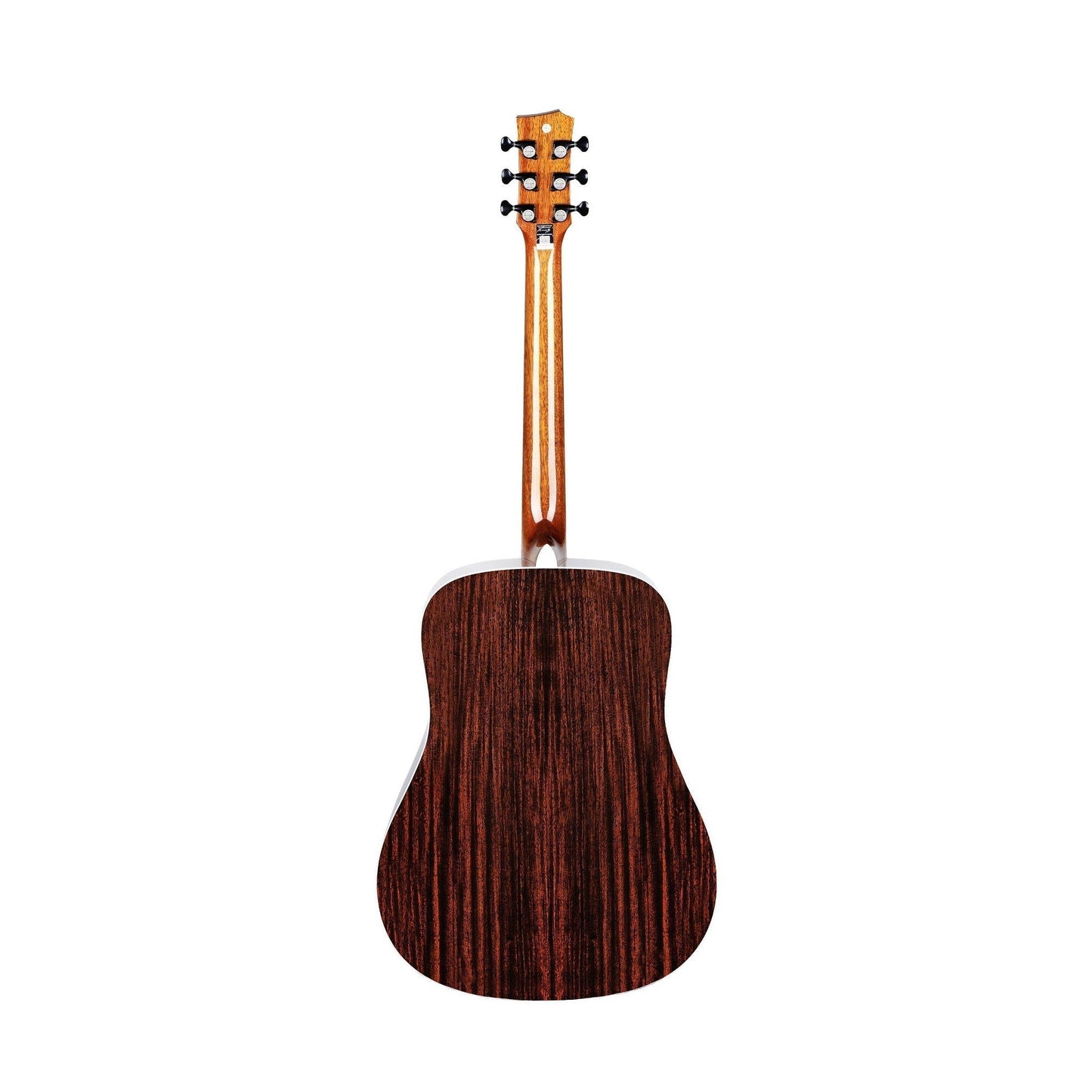 Đàn Guitar Enya ED Q1 EQ AcousticPlus