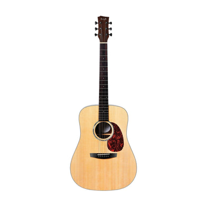 Đàn Guitar Enya ED Q1 EQ AcousticPlus