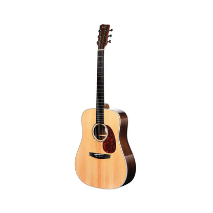 Đàn Guitar Enya ED Q1 EQ AcousticPlus