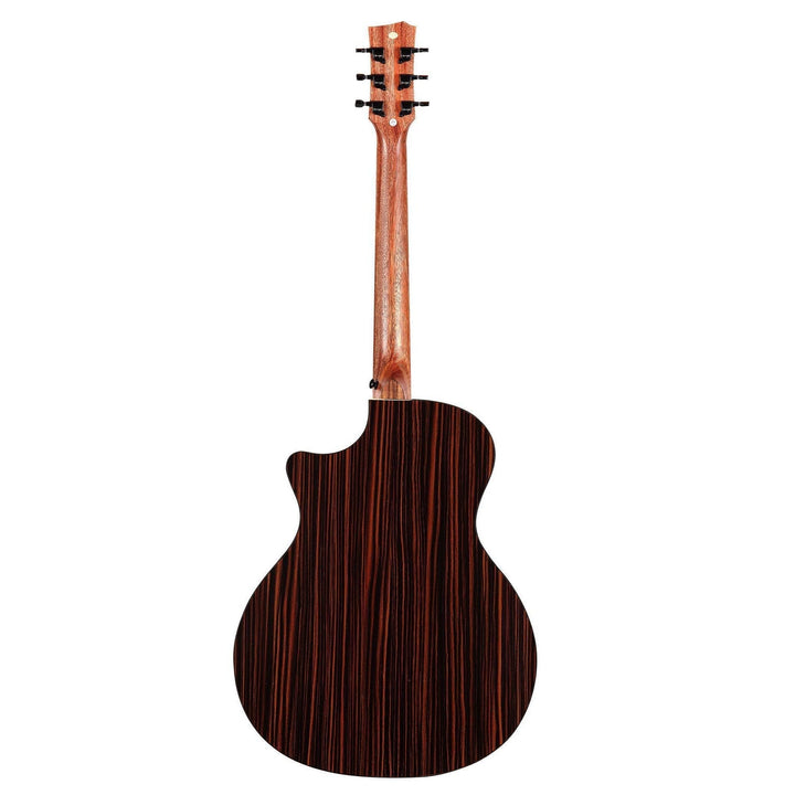 Đàn Guitar Enya EGA X1 Pro SP1 AcousticPlus 2.0