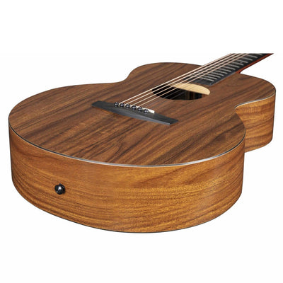 Đàn Guitar Enya EM X1 - Natural