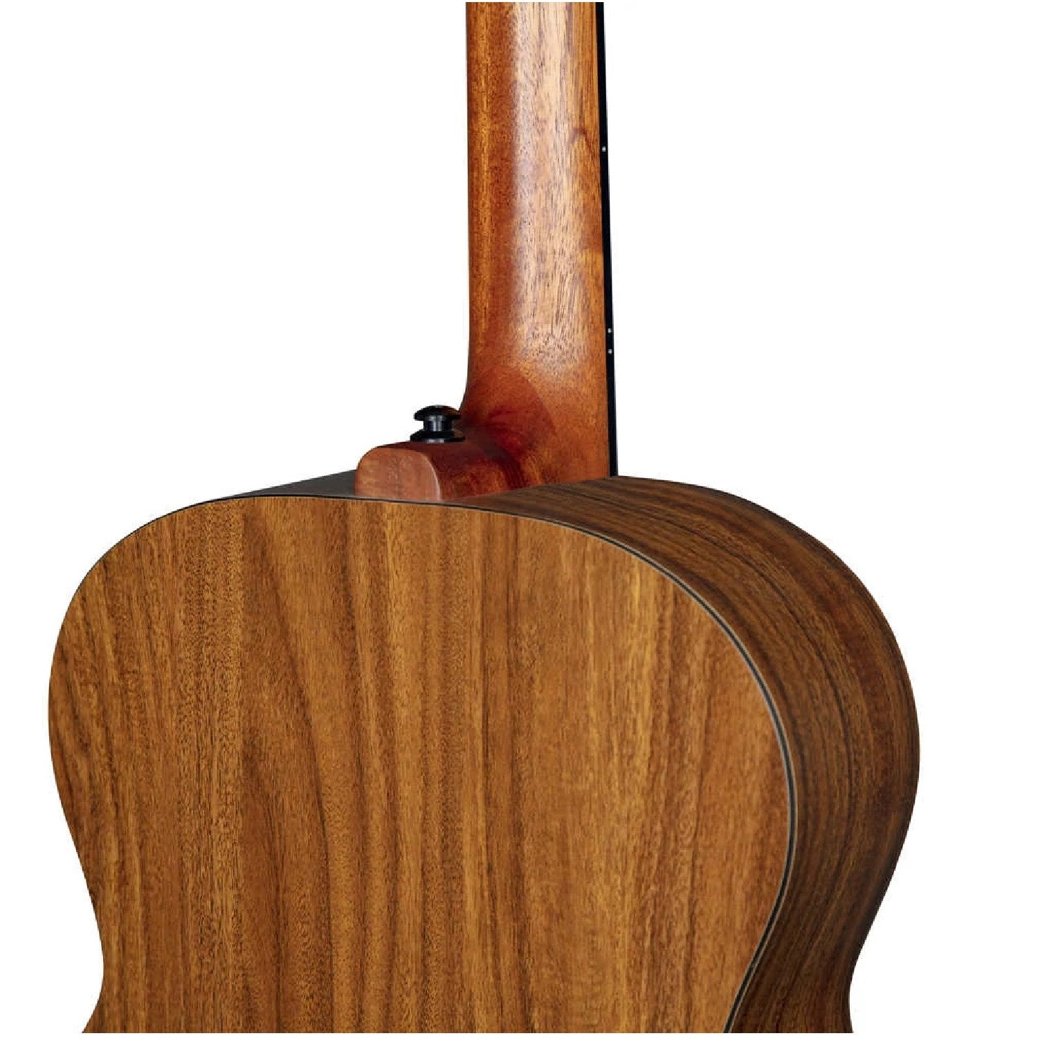 Đàn Guitar Enya EM X1 - Natural