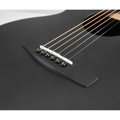 Đàn Guitar Enya EM X1 Pro - Black