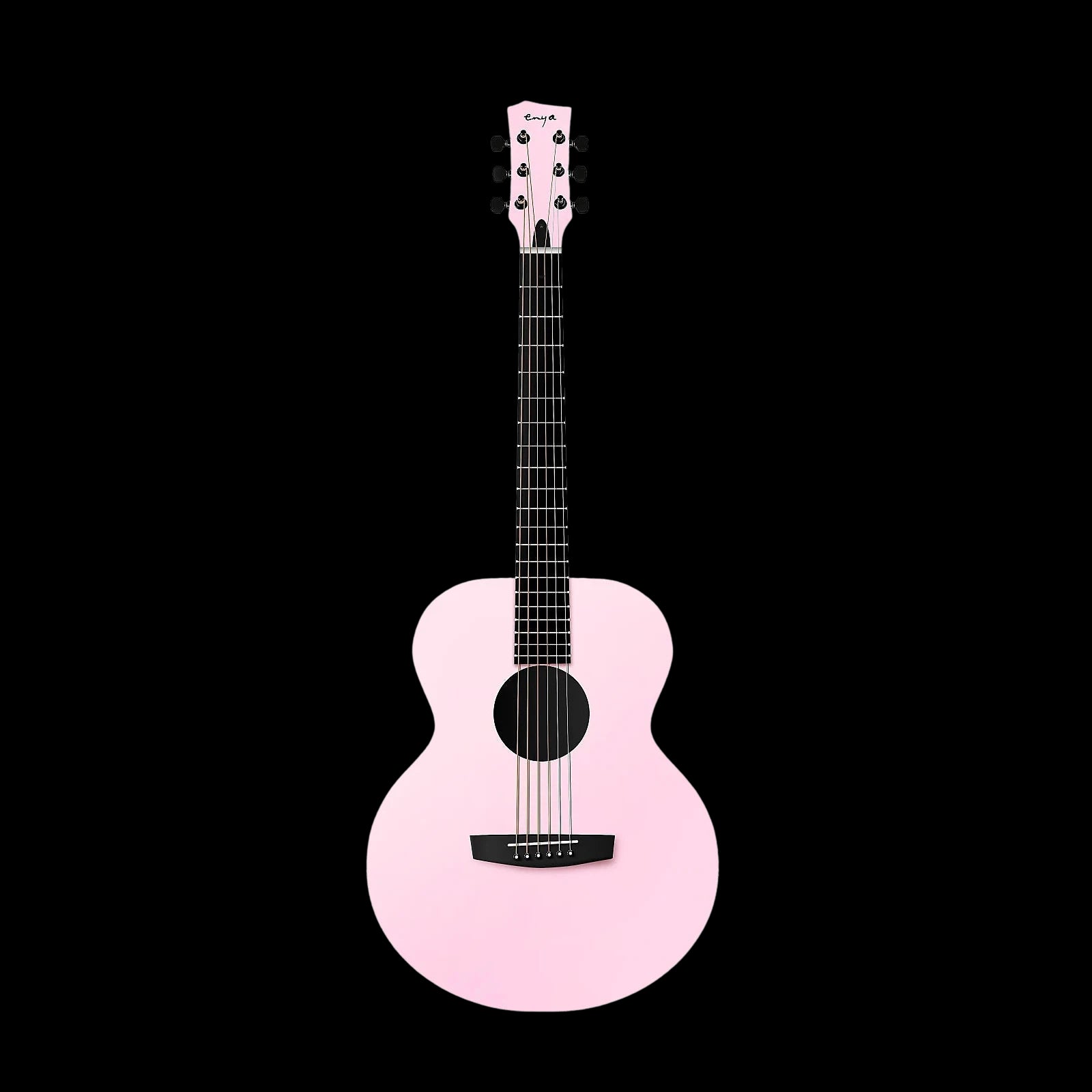 Đàn Guitar Enya EM X1
