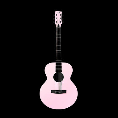 Đàn Guitar Enya EM X1