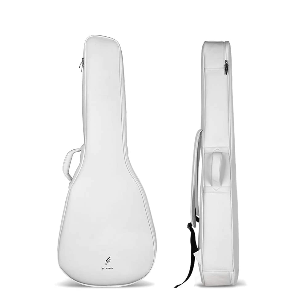 Đàn Guitar Enya EM X3 EQ AcousticPlus