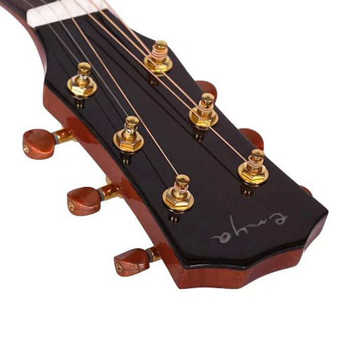 Đàn Guitar Enya EOA 500