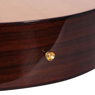 Đàn Guitar Enya EOA 500