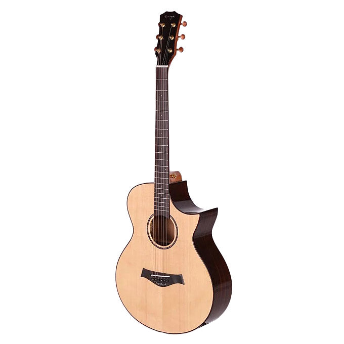Đàn Guitar Enya EOA 500