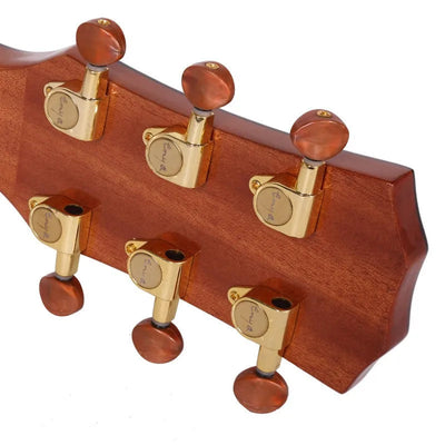 Đàn Guitar Enya EOA 700