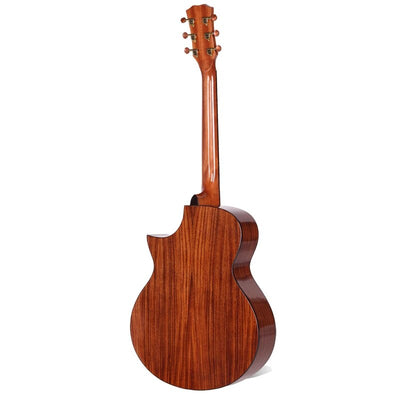 Đàn Guitar Enya EOA 700