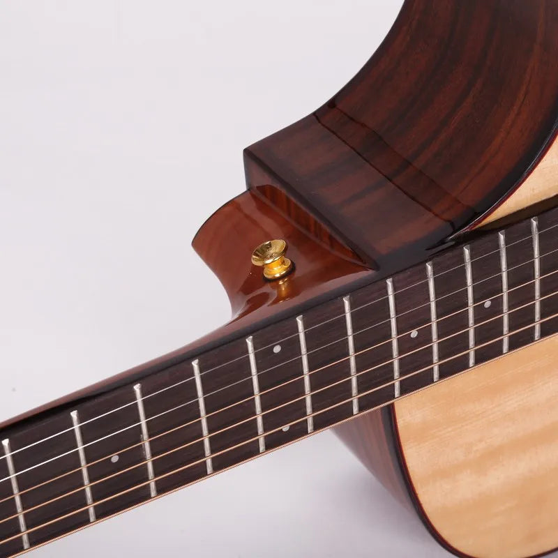 Đàn Guitar Enya EOA 700