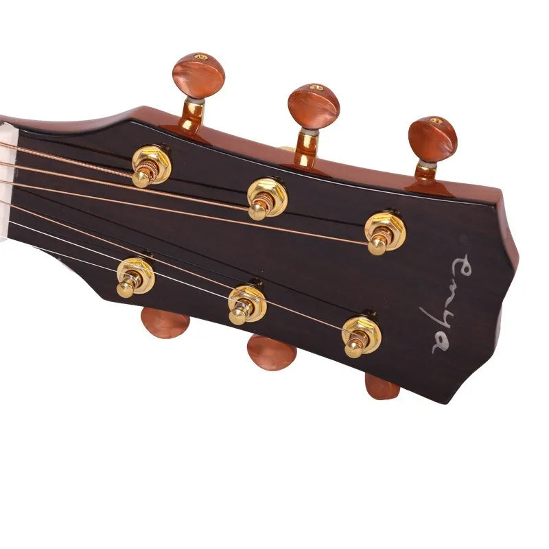 Đàn Guitar Enya EOA 700