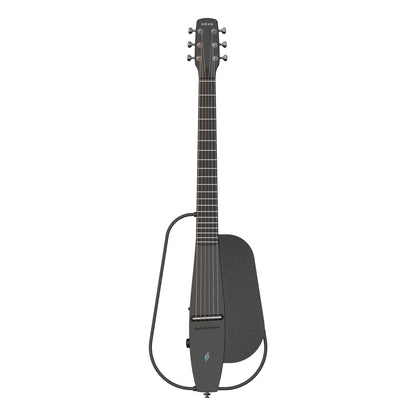 Đàn Guitar Enya Nexg 1 Deluxe - Black