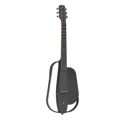 Đàn Guitar Enya Nexg 1 Deluxe - Black