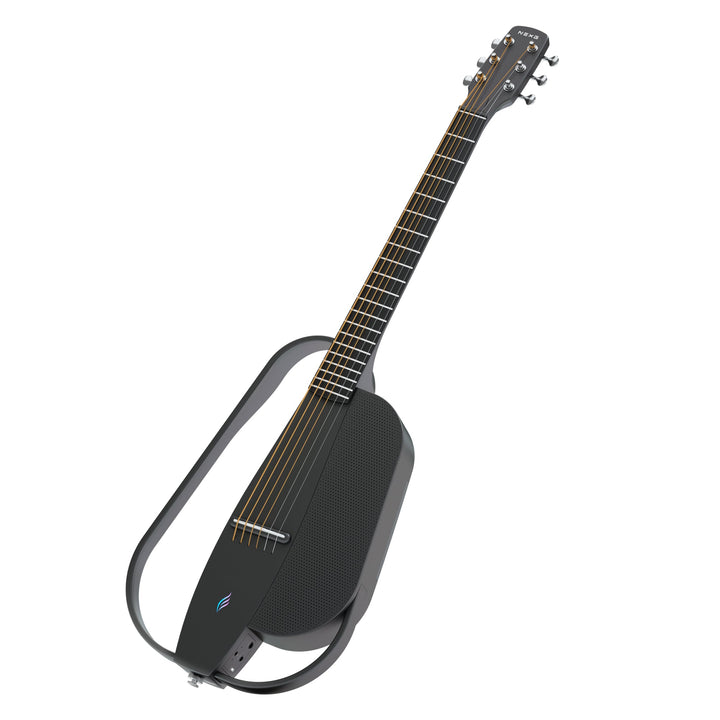 Đàn Guitar Enya Nexg 2 Basic - Black