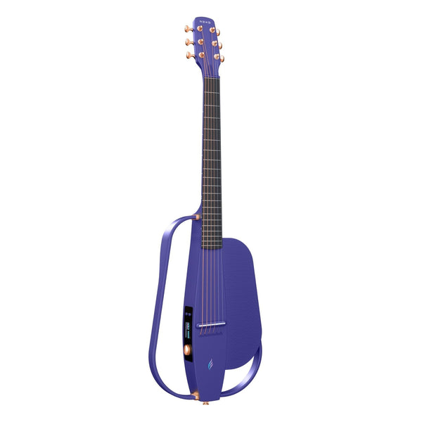 Đàn Guitar Enya Nexg 2 Basic - Purple