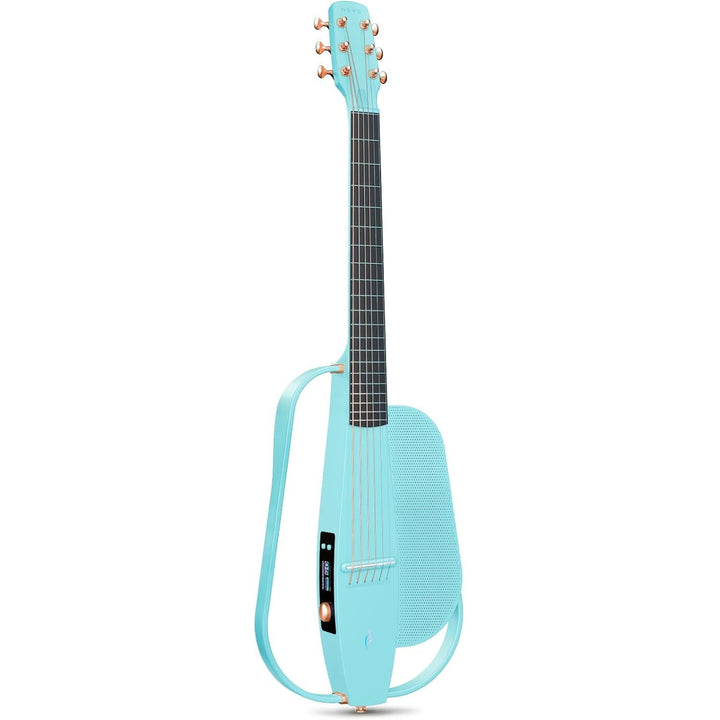 Đàn Guitar Enya Nexg 2 Basic - Blue