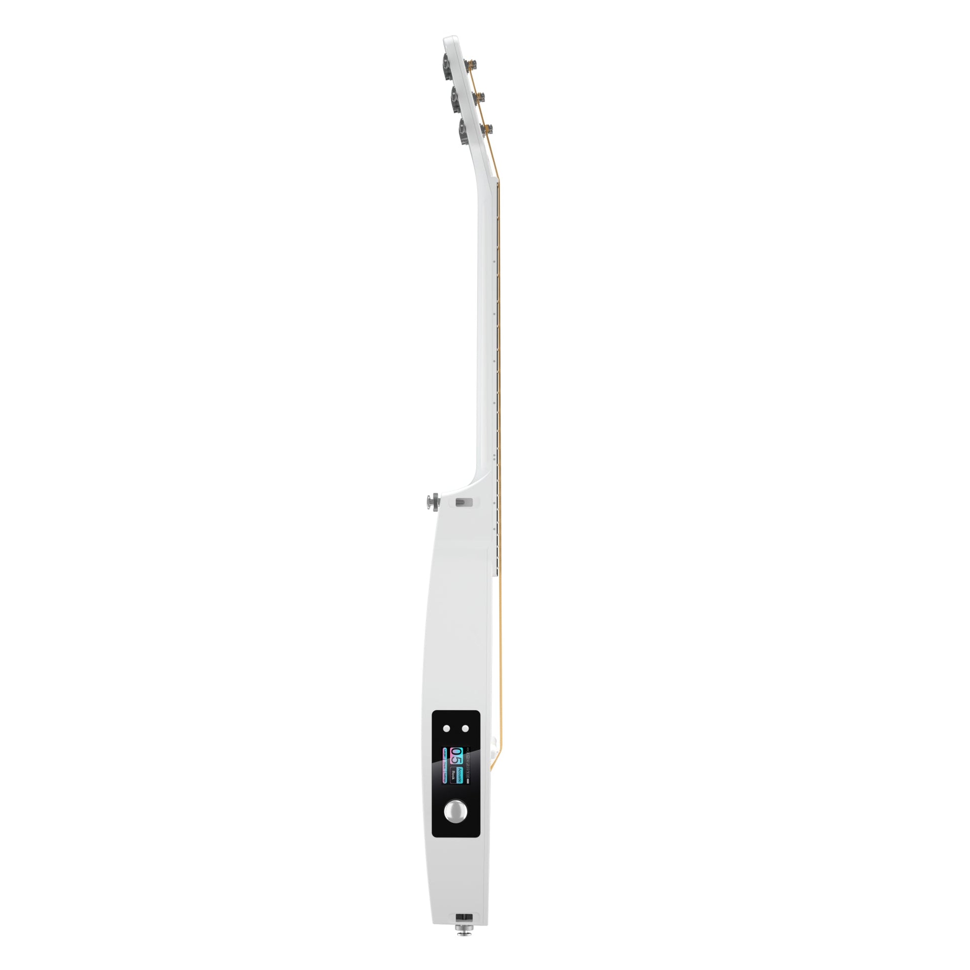 Đàn Guitar Enya Nexg 2 Basic - White