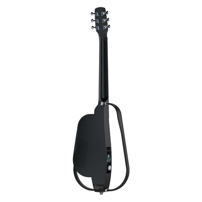 Đàn Guitar Enya Nexg SE - Black