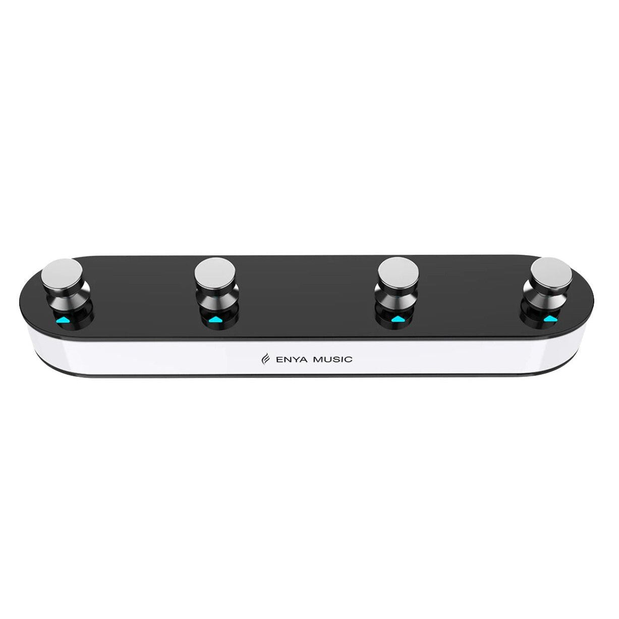 Đàn Guitar Enya Nexg 2 Deluxe - Blue