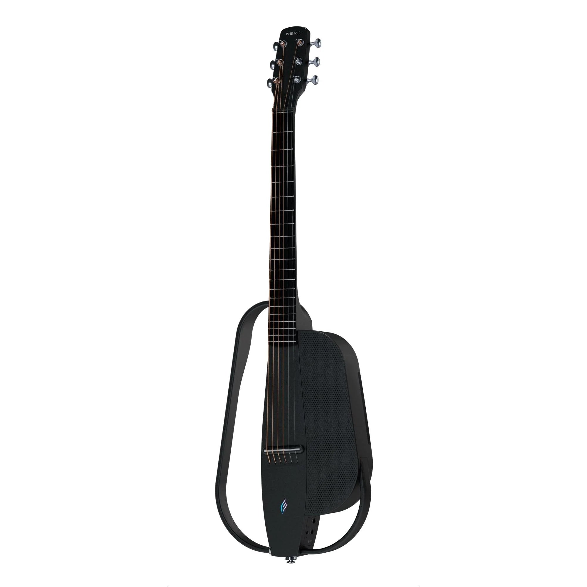 Đàn Guitar Enya NEXG 2 SE
