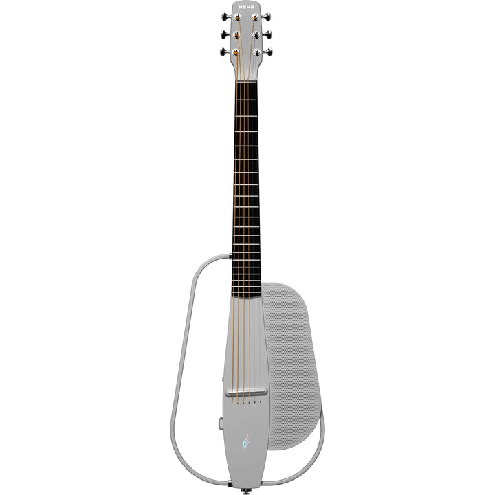 Đàn Guitar Enya Nexg SE - Grey