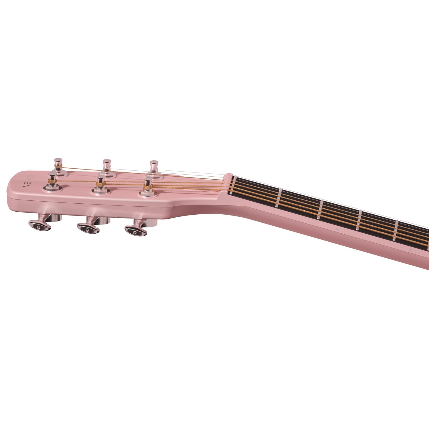 Đàn Guitar Enya Nexg SE - Pink