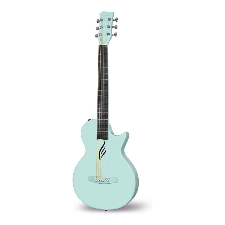 Đàn Guitar Enya Nova Go - Blue