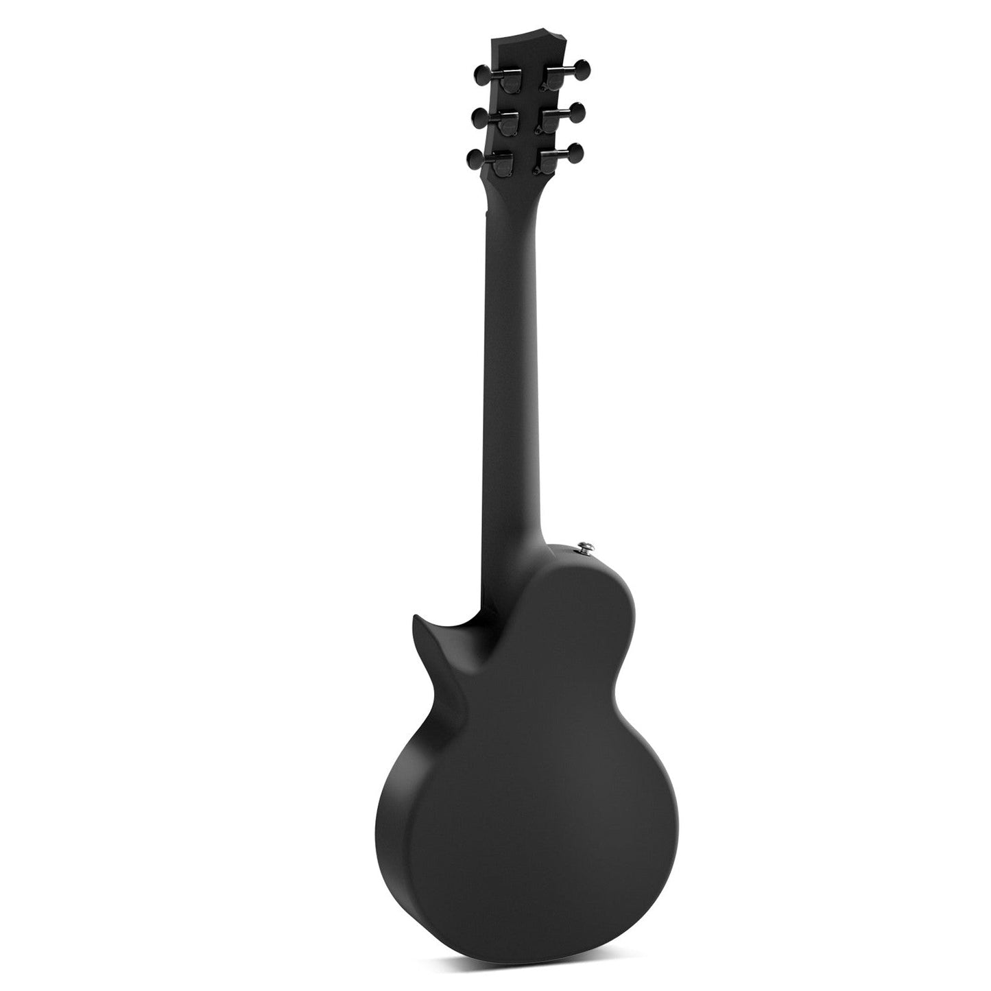 Đàn Guitar Enya Nova Go Mini - Black