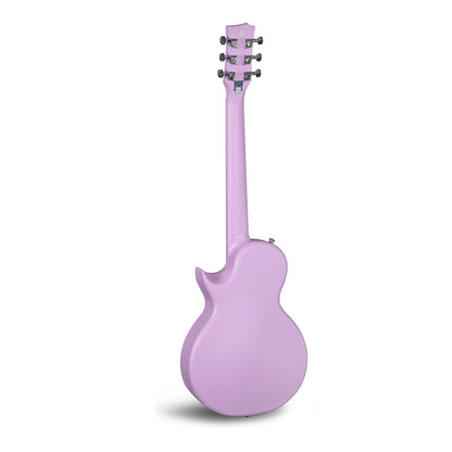 Đàn Guitar Enya Nova Go - Purple