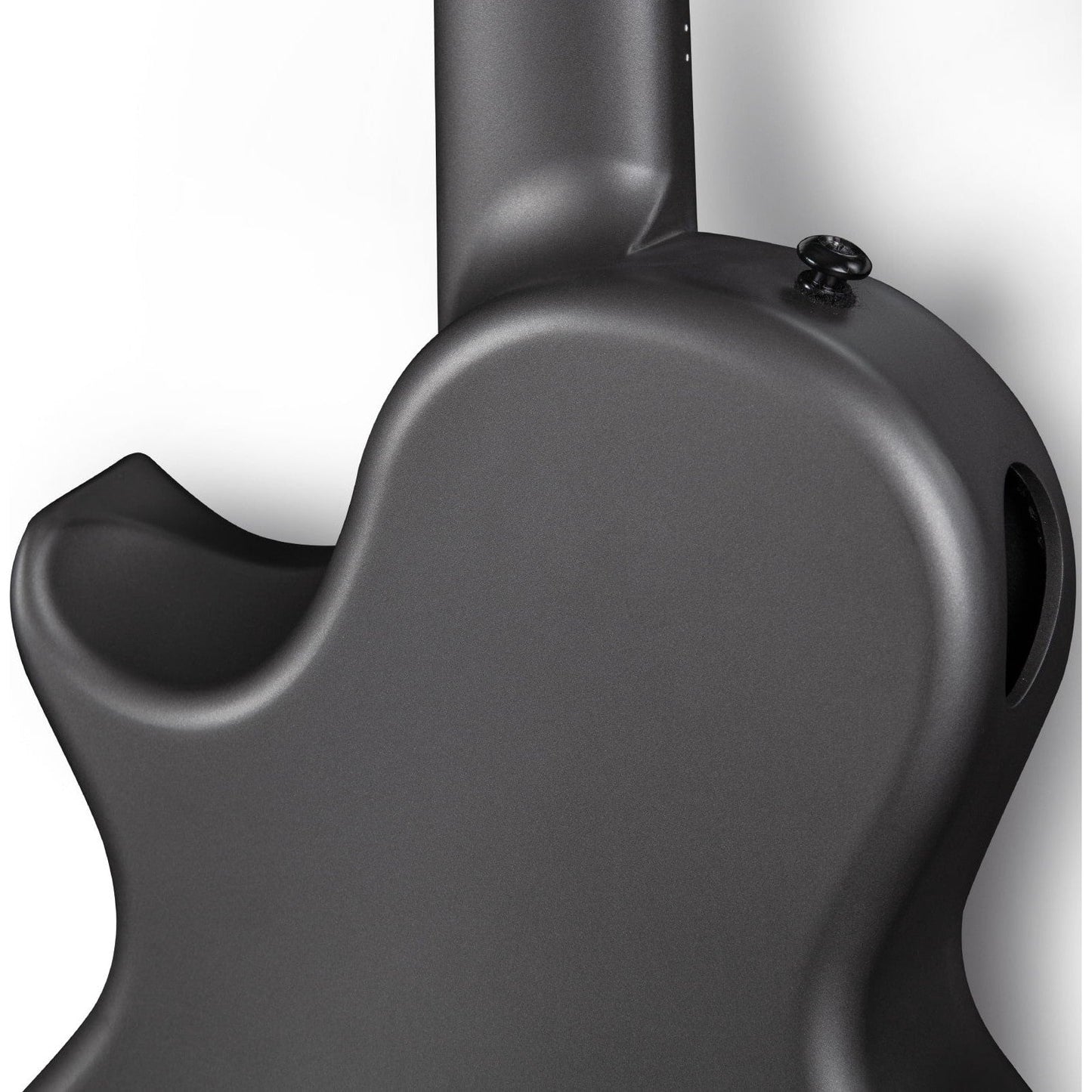 Đàn Guitar Enya Nova Go SP1 AcousticPlus - Black