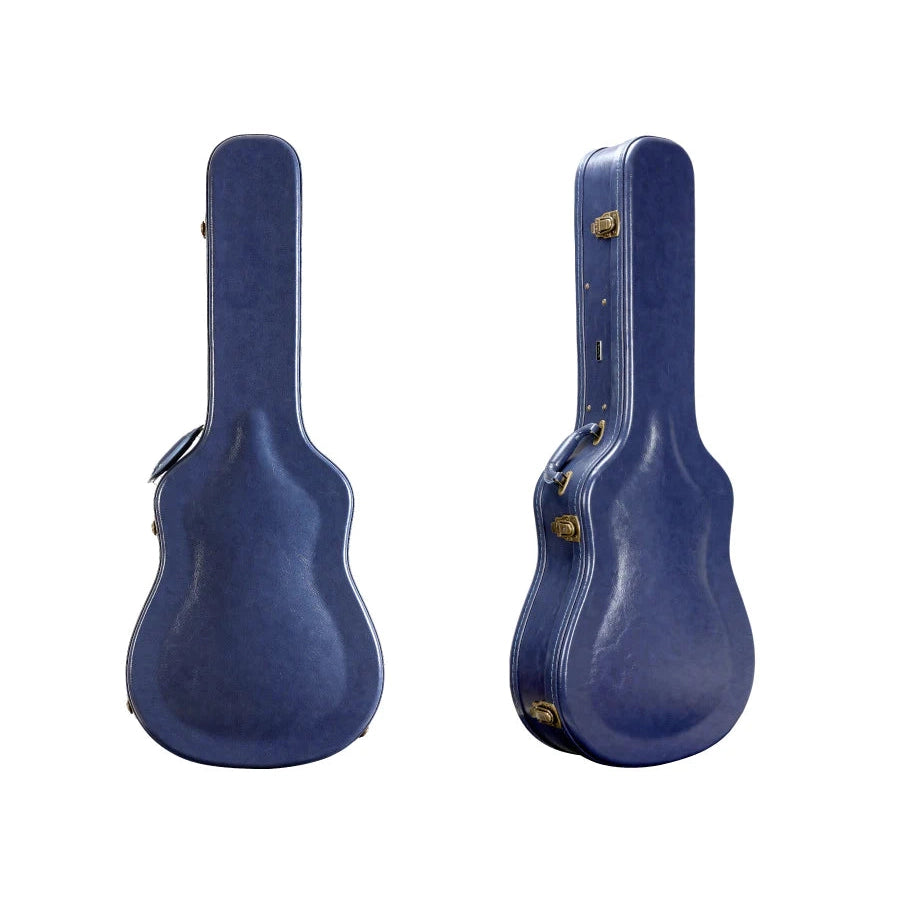 Đàn Guitar Enya T05A EQ LR Baggs