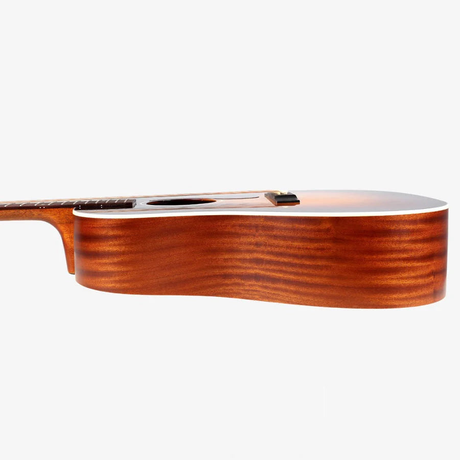 Đàn Guitar Enya T05B EQ