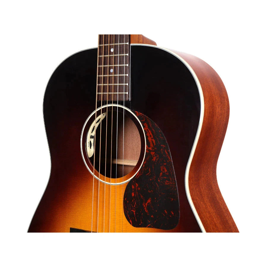 Đàn Guitar Enya T05B EQ