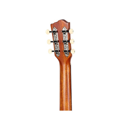 Đàn Guitar Enya T05B EQ