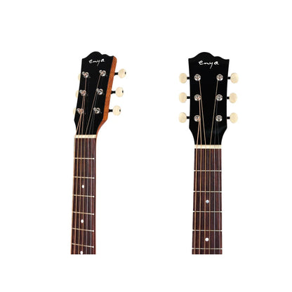 Đàn Guitar Enya T05J EQ